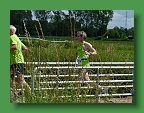 Herentals-Tielen 009